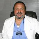 Dr. Richard Leyba, DMD - Dentists
