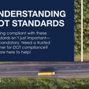 ARCpoint Labs of Apple Valley - Blood Testing & Typing