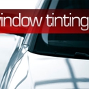 Car Tunes Electronics - Window Tinting