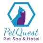 PetQuest Spa and Resort