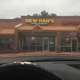 New Han's Chinese Restaurant