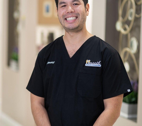 Smooth Dental Group - La Habra, CA