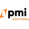 PMI SacValley gallery