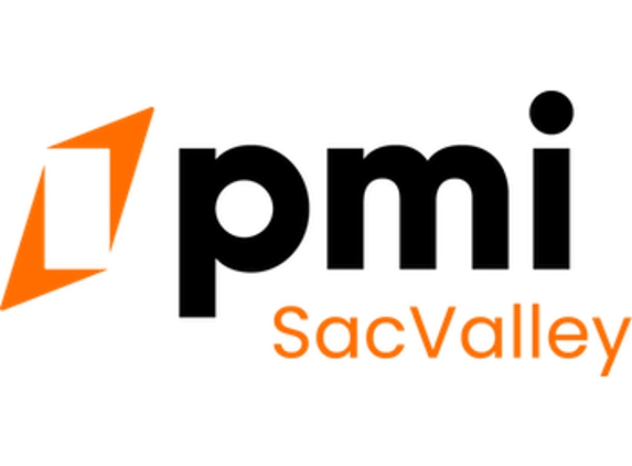 PMI SacValley