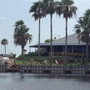 Hooks Waterfront Bar and Grill - Seafood Restaurants