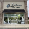 Embrace Vet Care gallery