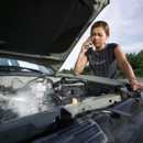 Auto Pulse - Auto Repair & Maintenance - Auto Repair & Service