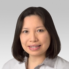 Jennifer Yin, MD