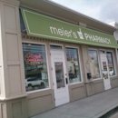 Meier's Pharmacy - Pharmacies