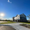 Sagent Behavioral Health - Sagent Treatment gallery
