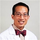 Dr. James Lin, MD