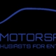 608 Motorsports