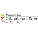 Mankato Clinic Children's Health Center - Health & Welfare Clinics