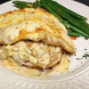 Olive Grove Restaurant gallery