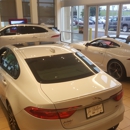Jaguar Gulf Coast - New Car Dealers