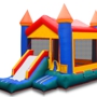Whaley's Inflatables, LLC
