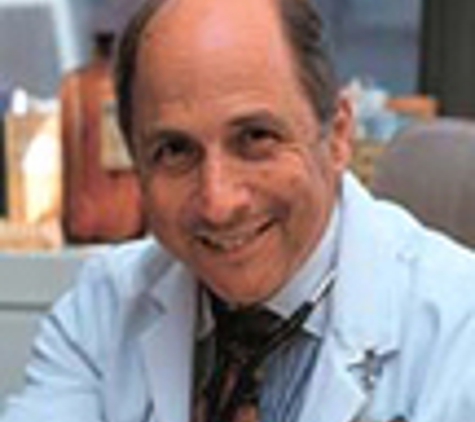 Joseph A Markenson, MD - New York, NY