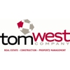 Alyson Stephenson Powell - Tom West Company, inc. gallery