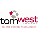 Alyson Stephenson Powell - Tom West Company, inc. - Real Estate Developers