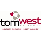 Alyson Stephenson Powell - Tom West Company, inc.