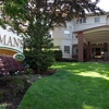 Holman's Funeral & Cremation Service gallery