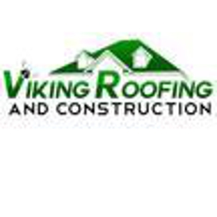 Viking Roofing - Canyon Lake, TX