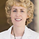 Cristin A. Weicker, DO - Physicians & Surgeons, Internal Medicine