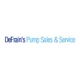 De Frain's Pump Sales & Service