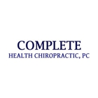 Complete Health Chiropractic