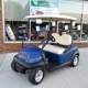 R Cart Sales Service & Repair