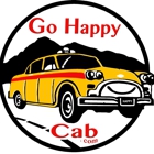 Go Happy Cab