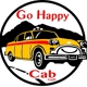 Go Happy Cab