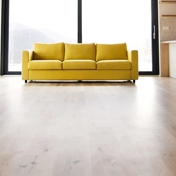 Gallery Image Number 5