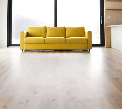 Hunter Jet Timber Flooring