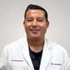 Jose L Duran, APRN gallery