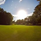 Cabin Creek Golf Club