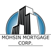 Mohsin Mortgage Corporation gallery