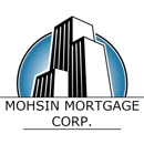 Mohsin Mortgage Corporation - Mortgages