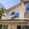Gary's Roofing gallery