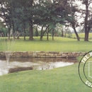 The Hyde-A-Way Golf Club - Golf Courses