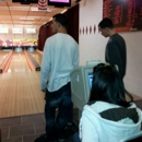 Riverview Lanes - Bowling