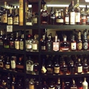 The Wine Bank - Wine Bars