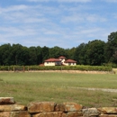 Morgan Ridge Vineyards - Wineries