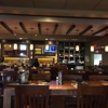 Carrabba's Italian Grill gallery