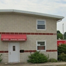 Deutscher Construction LLC - Fireplaces