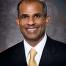 Jaweed Sayeed, MD - Physicians & Surgeons, Cardiology