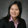Dr. Susan S Sung, MD gallery