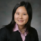 Dr. Susan S Sung, MD