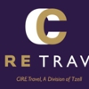 CIRE Travel gallery