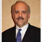 Dr. Eric R Kreutzer, MD